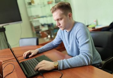 Нижегородские предприниматели могут оценить качество услуг по поддержке бизнеса Нижегородские предприниматели могут оценить качество услуг по поддержке бизнеса