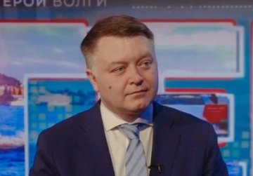 Иван Каргин – о проектах КРТ, которые уже реализуются и планируются к реализации в Нижегородской области