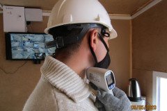 Мария Пинегина: «Организации устраняют недочеты и соблюдают санитарно-гигиенические требования» Мария Пинегина: «Организации устраняют недочеты и соблюдают санитарно-гигиенические требования»