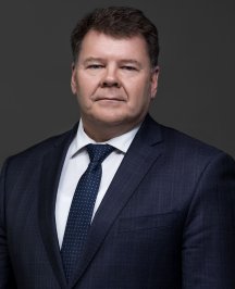 Песков Александр Григорьевич