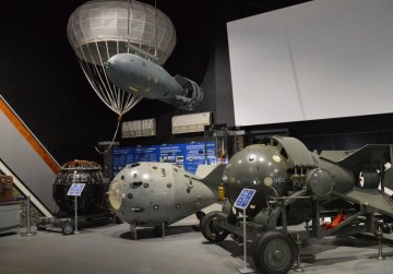 В Нижегородской области разработан научный туристический маршрут «Росатом. Ядерные технологии и атомная энергетика»