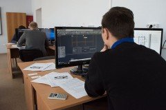 Областные олимпиады профессионального мастерства стартуют в Нижегородской области