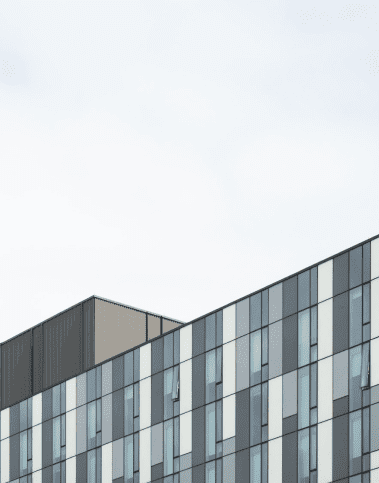 Инвестиционная карта