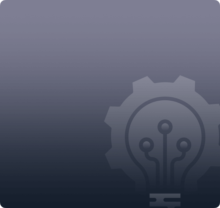 Программа Выращивание