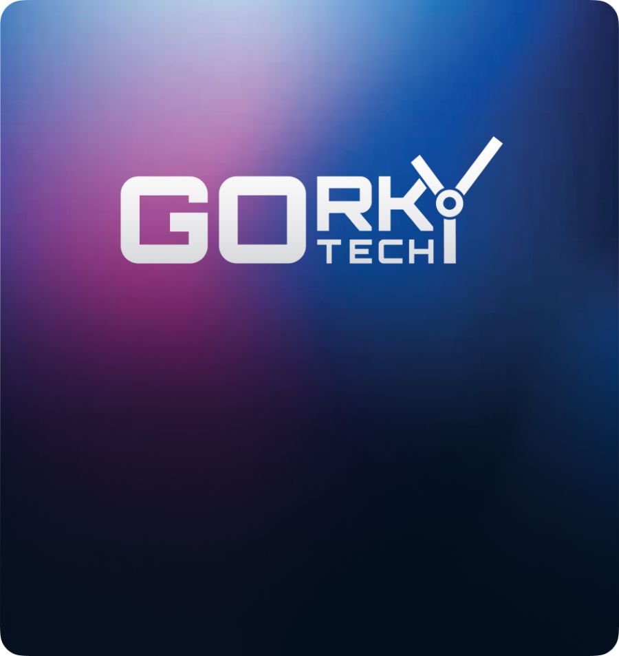 Продвижение отечественного ПО