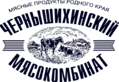 Чернышихинский