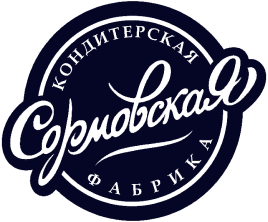 Сормовская кондитерская фабрика