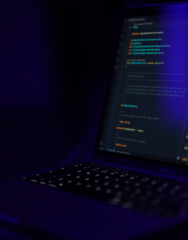 ИТ-маркетплейс