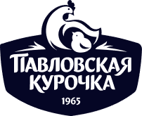 Павловская курочка