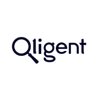 Qligent
