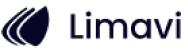 Limavi