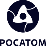 Росатом