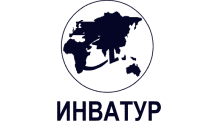 Инватур