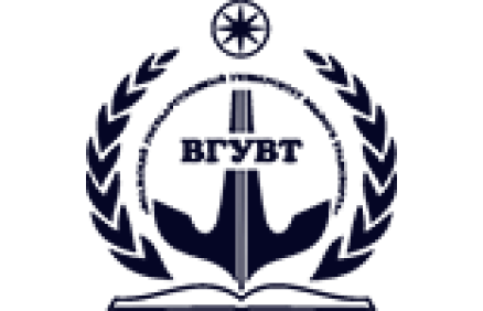 Университет водного транспорта