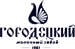 Городецкий молочный завод