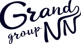 Grand NN