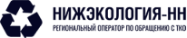 Нижэкология_НН