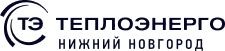 Теплоэнерго