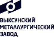 Выксунский металлургический завод