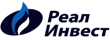 Реал Инвест