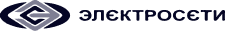 Электросети