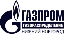 Газпром