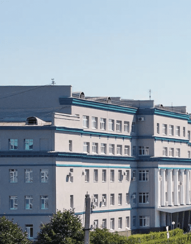 Ока Полимер