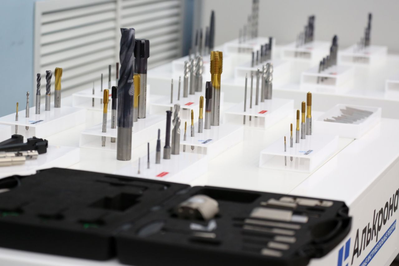 Перспективы работы Нижегородского центра развития промышленной робототехники обсудили на профильной конференции в Нижнем Новгороде Перспективы работы Нижегородского центра развития промышленной робототехники обсудили на профильной конференции в Нижнем Новгороде