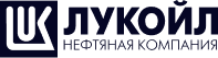 Лукойл
