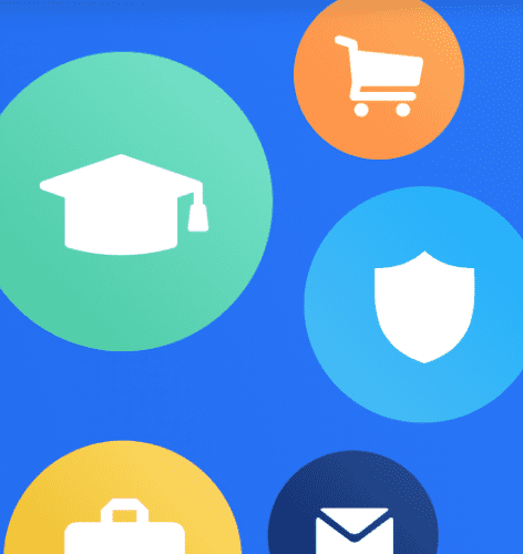 Портал «Вам решать»