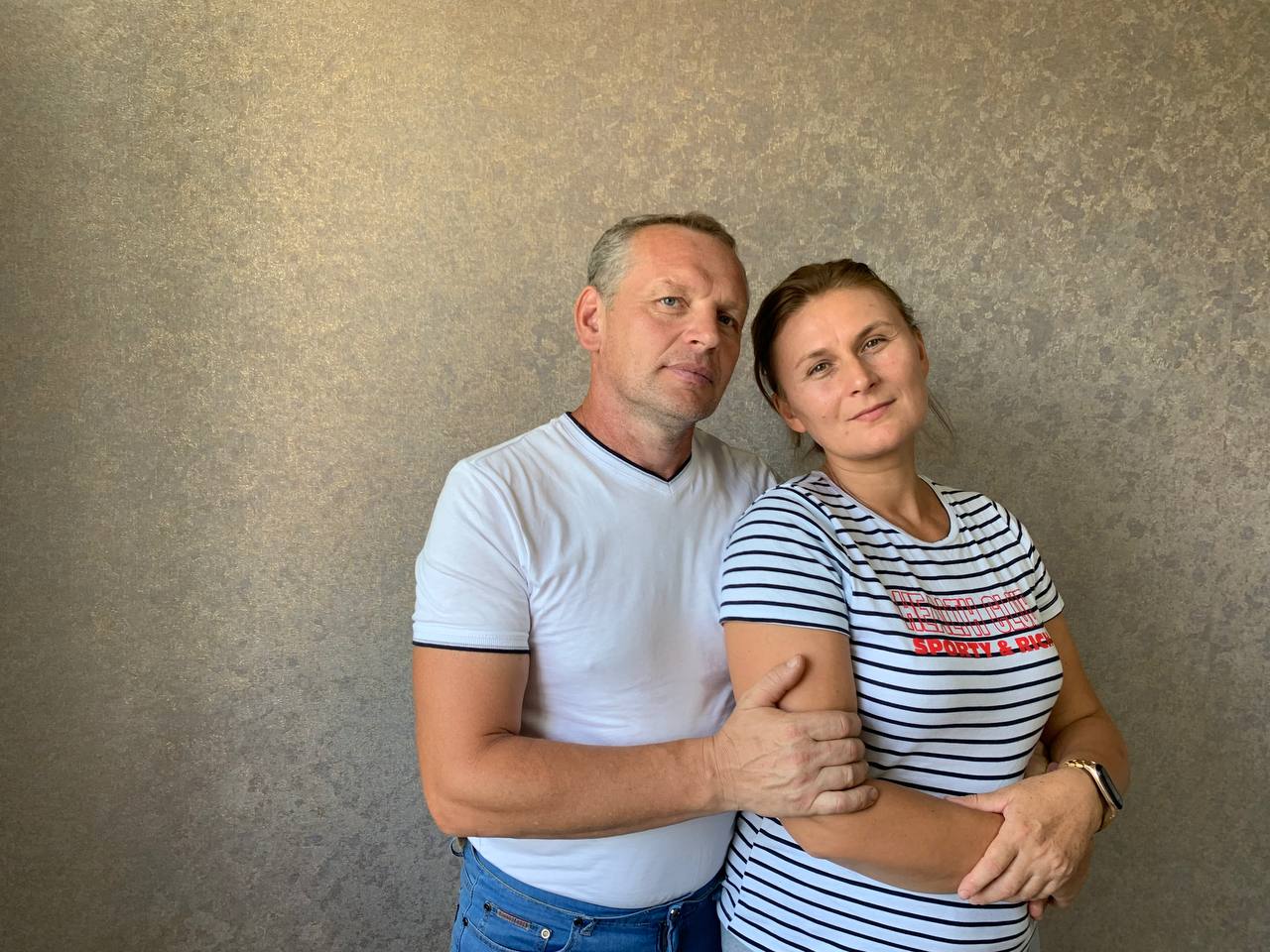 Жительница Павловского округа удостоена звания «Мать-героиня» за воспитание 14 детей