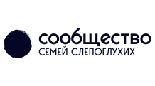 Сообщество