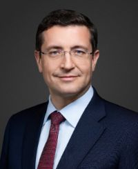 Gleb_Nikitin Gleb_Nikitin