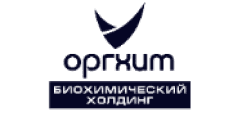 Оргхим