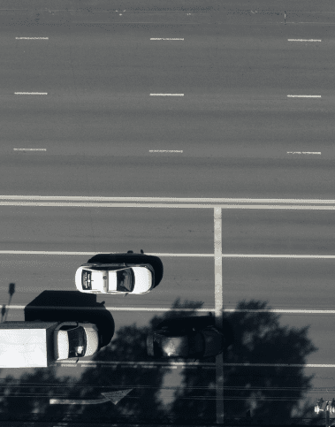 Развитие дорожного каркаса агломерации