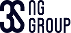 3SNG Group