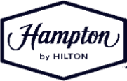 Hampton