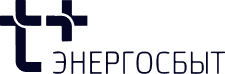 Энергосбыт