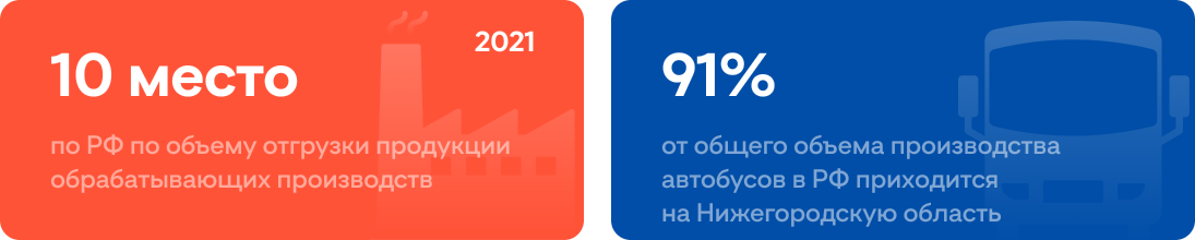 Технологический суверенитет