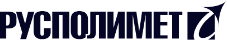 Русполимет