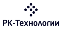 РК-Технологии