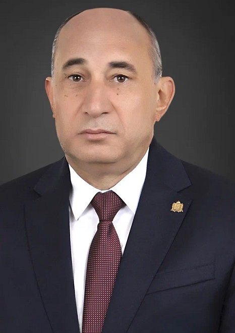 Дудкин Андрей Александрович Дудкин Андрей Александрович