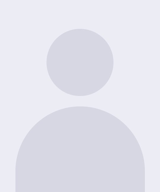 Быстряков Михаил Викторович