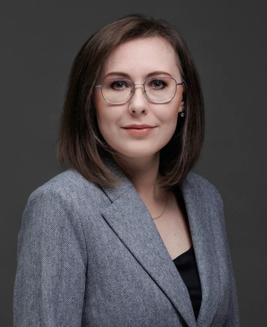Буянова Полина Андреевна Буянова Полина Андреевна